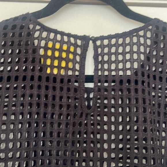 Top - Picture 6 of 6